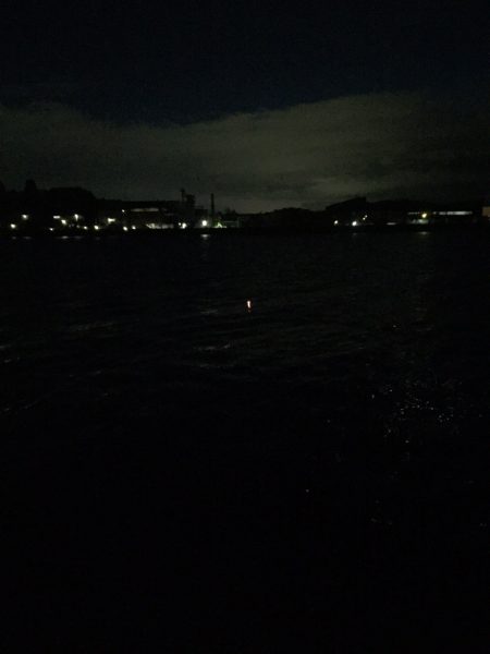 Get it back ! （奪還せよ！！）