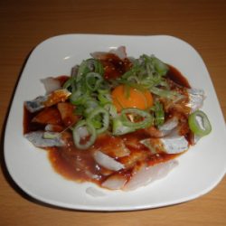 二連戦　　パート１