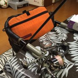 サイズがイマイチ…