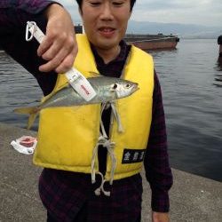 満喫とはいかず…