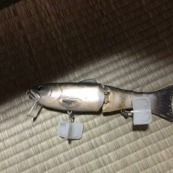 サイレントフィッシング笑