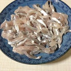 会社帰りの一本勝負