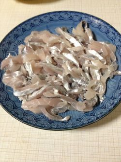 会社帰りの一本勝負