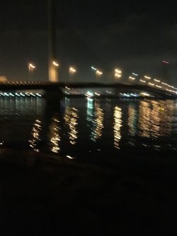 時間帯による？