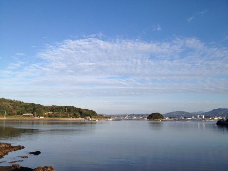 とほほなメッキ