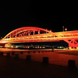 太刀魚くんはご機嫌ななめ(ｰ ｰ;)