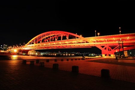 太刀魚くんはご機嫌ななめ(ｰ ｰ;)