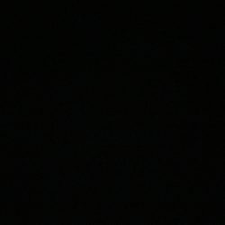 太刀魚ワインド第2ラウンド＼(^o^)／