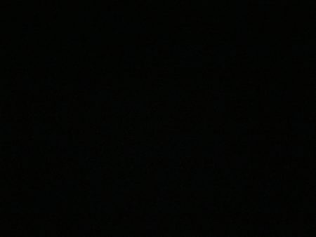 太刀魚ワインド第2ラウンド＼(^o^)／