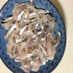 会社帰りの一本勝負