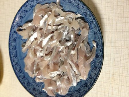 会社帰りの一本勝負