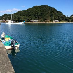 今日もD.D.8で(^.^)