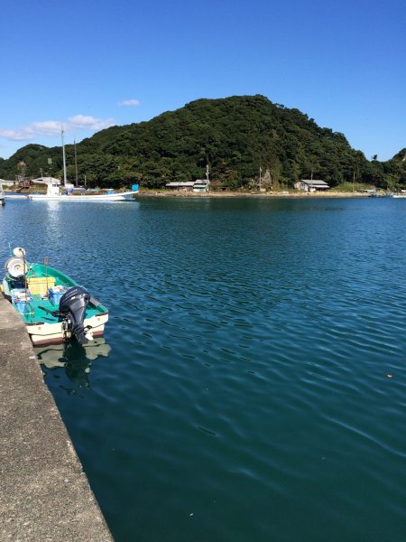 今日もD.D.8で(^.^)