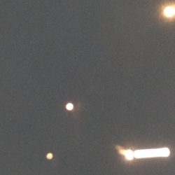 コスモスクエア