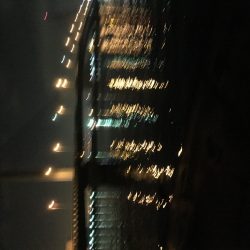 時間帯による？