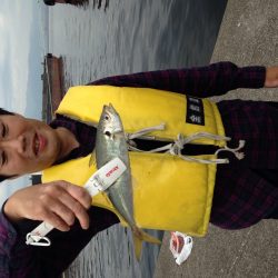 満喫とはいかず…