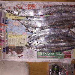 食い上げ注意！