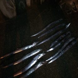 そろそろ終盤かな？