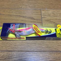 まだおるんかいなぁ^^;