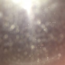 初めての神戸空港