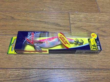 まだおるんかいなぁ^^;