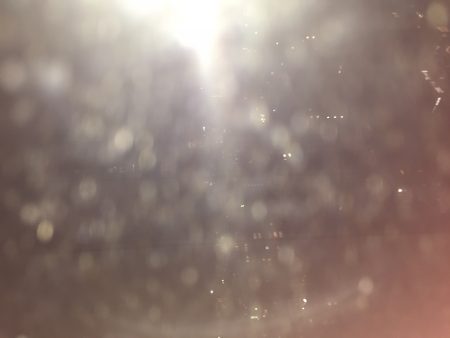 初めての神戸空港