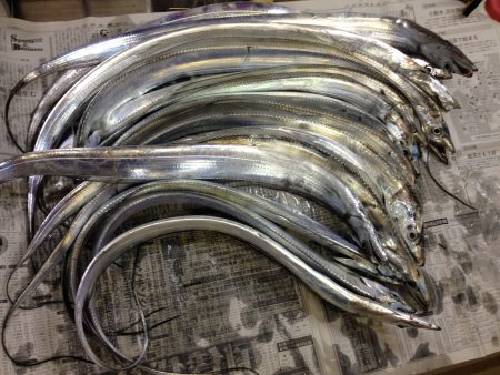 爆風の中、まずまず