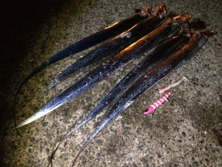 満月クリスマス・ナイト