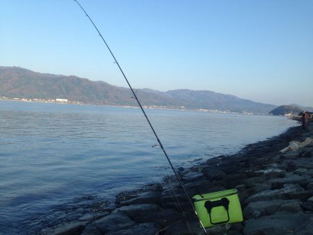 懲りずに2度目の挑戦。