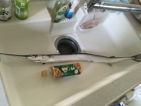 人が凄い（笑）