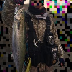 マイポイントで朝練