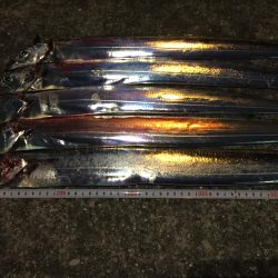 朝練から夕練に＼(^o^)／