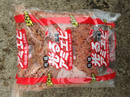 まさかの激シブ〜(o^^o)