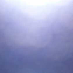 リベンジ成功～