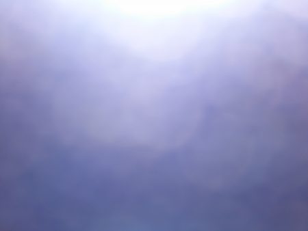 リベンジ成功～