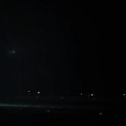 波をかぶり、ずくたんぼになりながら、なんとか一本釣れました＼(^o^)／