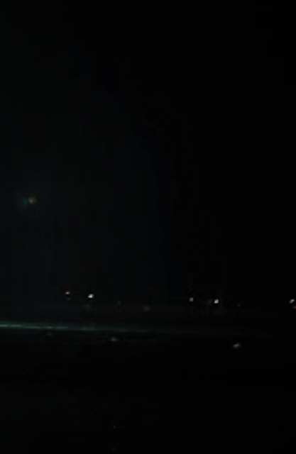 波をかぶり、ずくたんぼになりながら、なんとか一本釣れました＼(^o^)／