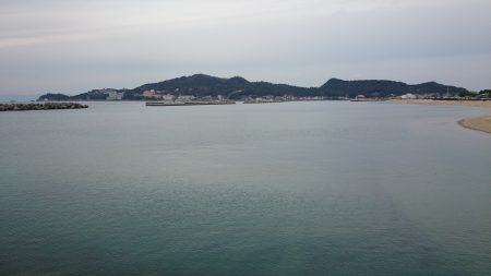 サヨリーマン釣太郎