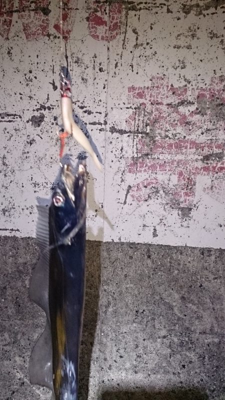 サクッと刀狩り