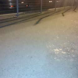 修行がたりません