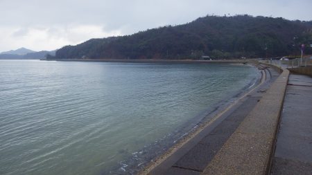 矢原・獅子サゴシ終盤戦？