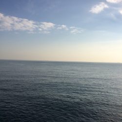 渋いけどまだまだいける