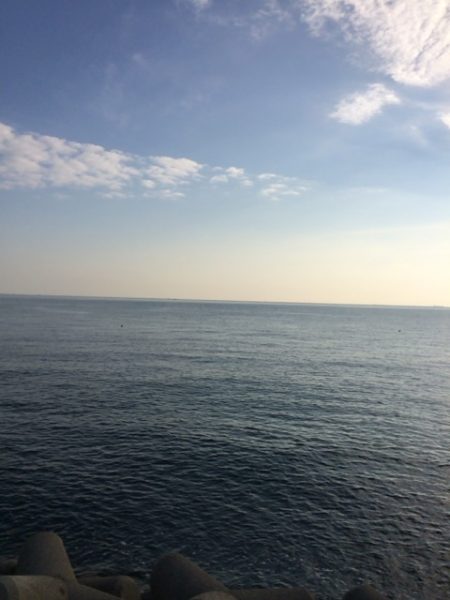 渋いけどまだまだいける