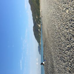 人が凄い（笑）