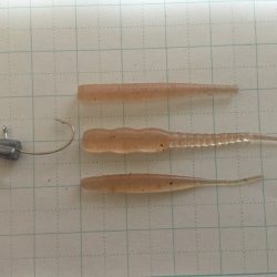 『視認性』を考える