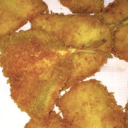 釣れないのは「自然相手だから」だけじゃありません。