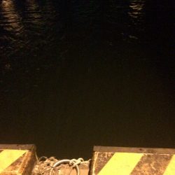 爆風ガシリング