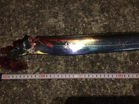 朝練から夕練に＼(^o^)／