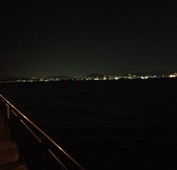 夕まづめだけ～