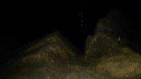 お正月休みラスト